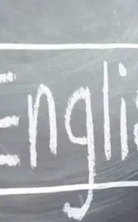 مدرس خصوصی زبان انگلیسی