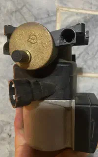 رگلاتور