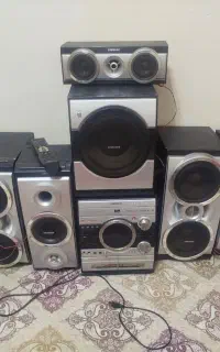 ضبط قدیمی درحدنوبفروش میرسد