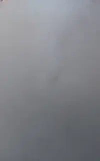 یه عددپنل خورشیدی سالم سالم بدون هیچ گونه خرابی