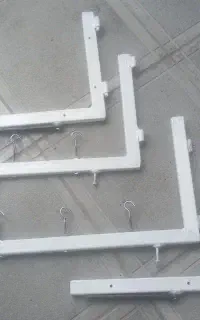 رخت آویز