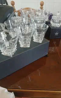 استکان  دو دس  قندون سه تا اصل لهستان