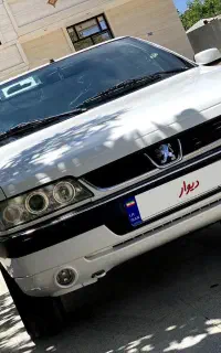 405 تیوفایو