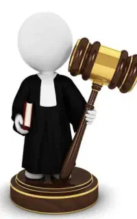 وکیل پایه یک دادگستری ، قراردادها،املاک ،چک و سفته