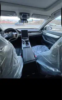 کی ام سی j7معاوضه با ۲۰۷