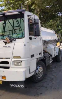 تخلیه چاه لوله بازکنی حفر چاه