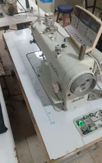 چرخ فول کامپیوتری دادلی
