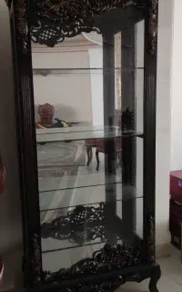 بوفه
