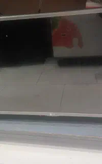 تلویزیون