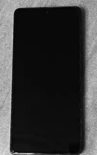 note 14s