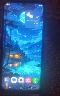 فروشی