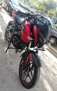 ان اس درحدنونو
