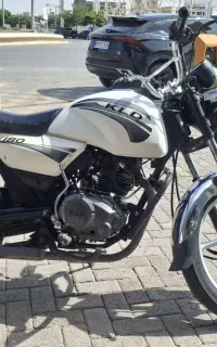 موتور