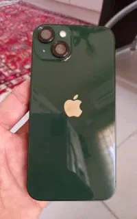 آیفون ۱۳ نرمال ۱۲۸ گیگ