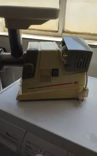 چرخ گوشت پارس خزر