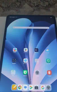 pad 6s pro Xiaomi