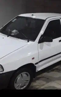 خریدار و فروش ماشین