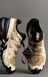 منبع کتونی های خاص اورجینال آکبندLetoStock