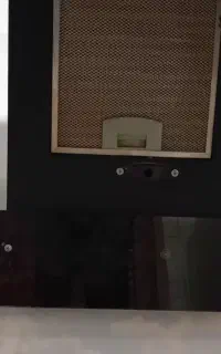 هودسالم