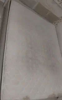 تشک دو نفره