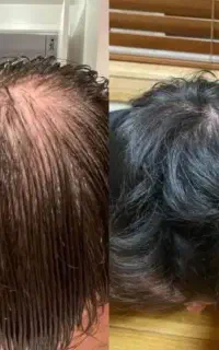 جذاب بازی اینجاست