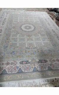فروش فرش