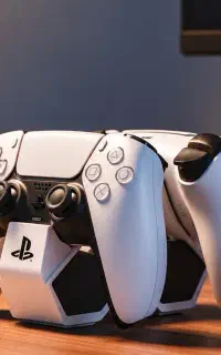 پلی استیشن 5 PS5 Slim و PS5 Pro  نو و آکبند