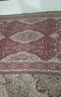 روفرشی