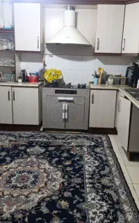 منزل جهت رهن