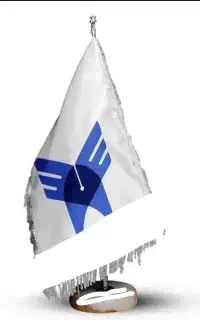 اخذ مدرک تحصیلی