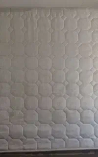 تشک دو نفره