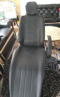 چن عدد وسیله ارایشگاهی نو