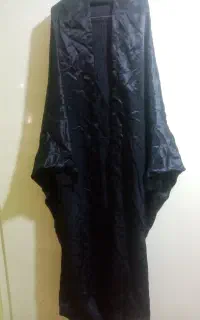 چادر دخترونه کاملا نو