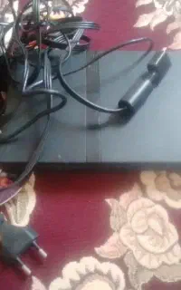 سونی ۲ پلی استیشن ۲