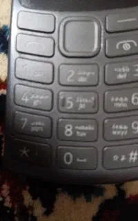 فروش ایرانسل رند ۹۳۰۳۱۴۱۶۱۲