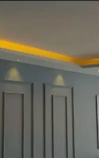 برقکار برق ساختمان