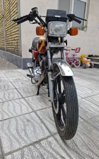 کویر 150مدل1403