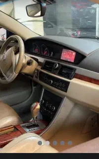 mg6 gt 2014