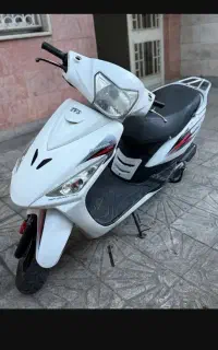 برمودا
