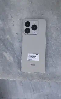 گوشی موبایل RED // L10