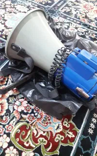 بلنگو قیفی