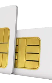 سیمکارت ایرانسل 09383673737