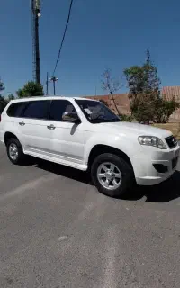 لندمارک مدل۹۳