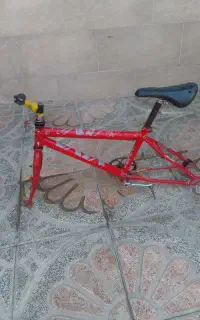 چرخ