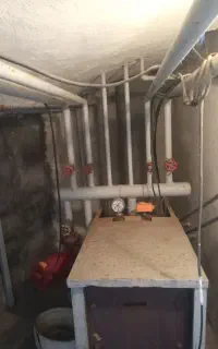 استاد کار فنی