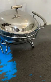 سوفله خوری برندپیرکس فرانسه نونو