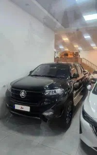 مکث موتور کلوت ۱۴۰۱ معاوضه جی۷