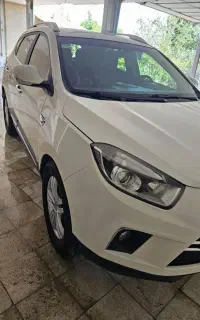 جک اس ۵ دنده