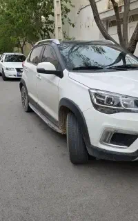 mvm x22 اتوماتیک