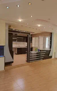 رهن و اجاره آپارتمان 200 متری